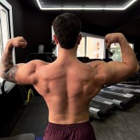 Poletee (@poleteefit) 's Twitter Profile