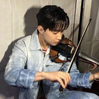 JustBeMeRadio (@justbemeradio) 's Twitter Profile Photo JustBeMeRadio (@justbemeradio) 's Twitter Profile Photo