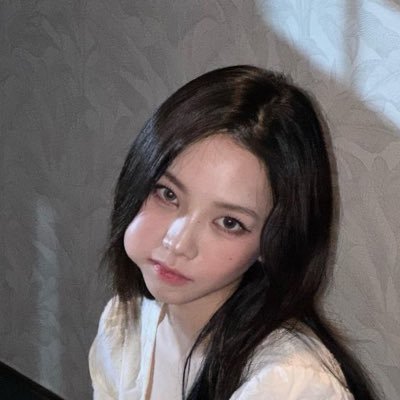 shoga12870246's profile picture. @aespaJPofficial @NCT_official_jp 06🚹低浮上です ⚽️