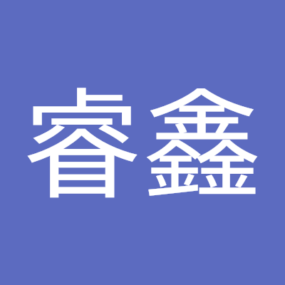 hruxn936945's profile picture. 