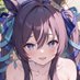 霜月 (@sub20000000) Twitter profile photo 霜月 (@sub20000000) Twitter profile photo