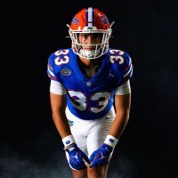 David Schmidt™️ (@davidschmidt_) 's Twitter Profile Photo David Schmidt™️ (@davidschmidt_) 's Twitter Profile Photo