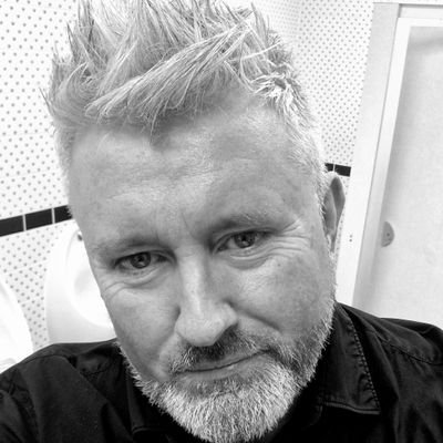 Youonlyswingwh1's profile picture. Here to make friends and to perv over you beautiful people. Married, Mrs knows i have this account. Much Luv x