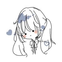 わっ (@cuouxwr7w) Twitter profile photo