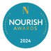 Nourish Awards® (@nourishawards) Twitter profile photo Nourish Awards® (@nourishawards) Twitter profile photo