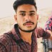 Subhash Choudhary RJ37 (@subhu7387) Twitter profile photo Subhash Choudhary RJ37 (@subhu7387) Twitter profile photo