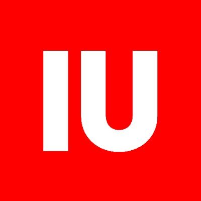 income_uni's profile picture. Follow for Daily Passive Income Opportunities!