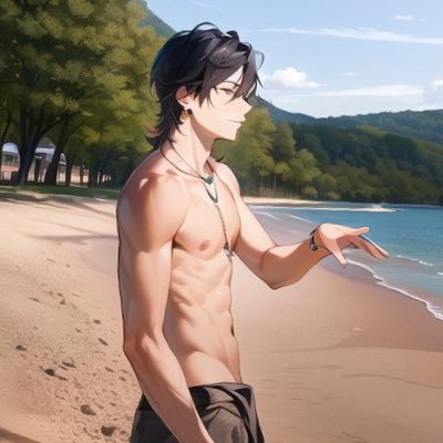 kin_go_ing's profile picture. KKND