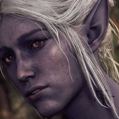 kiwihotline's profile picture. 