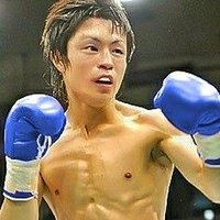 拳聖 (@winning_punch) 's Twitter Profile Photo 拳聖 (@winning_punch) 's Twitter Profile Photo
