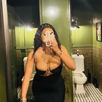 ❤️🍑💦Y.O.U.R FReaKy💎💦 (@harleyquiin007) 's Twitter Profile