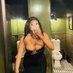 ❤️🍑💦Y.O.U.R FReaKy💎💦 (@harleyquiin007) Twitter profile photo ❤️🍑💦Y.O.U.R FReaKy💎💦 (@harleyquiin007) Twitter profile photo
