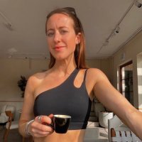 Brooke Chapin Robbins (@wellbeingbrooke) 's Twitter Profile Photo Brooke Chapin Robbins (@wellbeingbrooke) 's Twitter Profile Photo