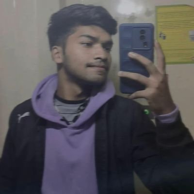 ig_prince_26__'s profile picture. 