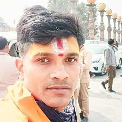 @Arindam83489595