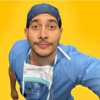 SERGIO ANNESE (@annese_sergio) 's Twitter Profile