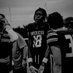 Robert Outler🦅 (@9ine________) Twitter profile photo Robert Outler🦅 (@9ine________) Twitter profile photo