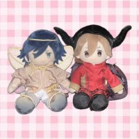 まい (@05erv) 's Twitter Profile
