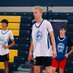 Gustav Olofsson Steen (@golofssonsteen) Twitter profile photo Gustav Olofsson Steen (@golofssonsteen) Twitter profile photo