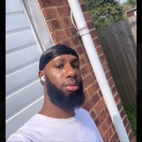 DA (@dunak__) 's Twitter Profile