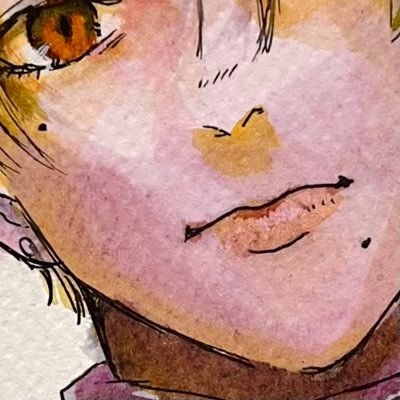 nonameさんのプロフィール画像