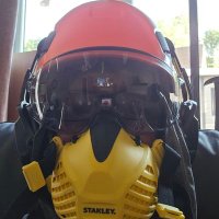 UNKLEPaulTHX (@unklepaulthx) 's Twitter Profile