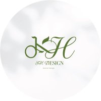 م.خلود سلطان | تصميم داخلي (@kholud_su) Twitter profile photo
