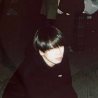李 (@ka__zuuunn) 's Twitter Profile