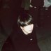 李 (@ka__zuuunn) Twitter profile photo 李 (@ka__zuuunn) Twitter profile photo