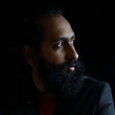 A philosopher programmer who specializes in back-end development and stoicism.
My book about Zettelkasten, PKM and Learning available at https://t.co/8nidorcXX9
