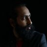 binnyva's profile picture. A philosopher programmer who specializes in back-end development and stoicism.

My book about Zettelkasten, PKM and Learning available at https://t.co/8nidorcXX9