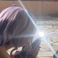 ちづ (@rdp7dsgavq2442) 's Twitter Profile