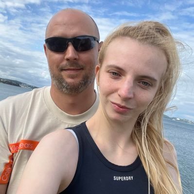 kayleighbishop4's profile picture. 