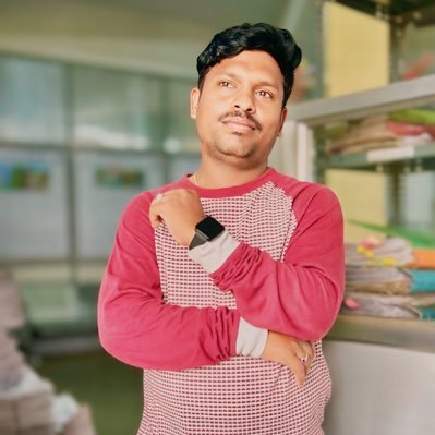 SidduMamadapur's profile picture. Siddu Madar
At Post-Mamadapur
Tq&Dist-Vijayapur
State-Karnataka
PN Co-586113