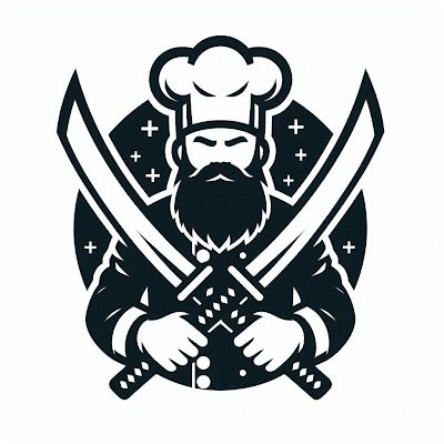Canal de cocina andaluza -fusion,🍣🍙 donde ver recetas económicas, rápidas y originales para sorprender, tenéis que probarlas tod@s!!! 😋 #food #cocina #sushi