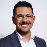 Braden Saba | Medical Student & Researcher (@bradensaba_med) 's Twitter Profile Photo Braden Saba | Medical Student & Researcher (@bradensaba_med) 's Twitter Profile Photo