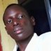 Ruro mc (@rutogoogor) Twitter profile photo Ruro mc (@rutogoogor) Twitter profile photo
