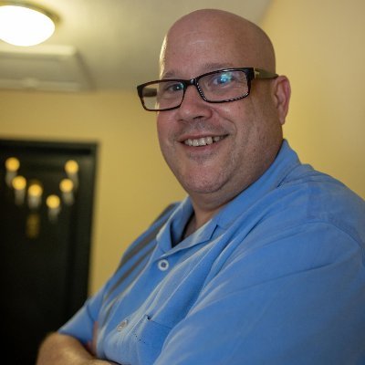 CryptoHondo Profile