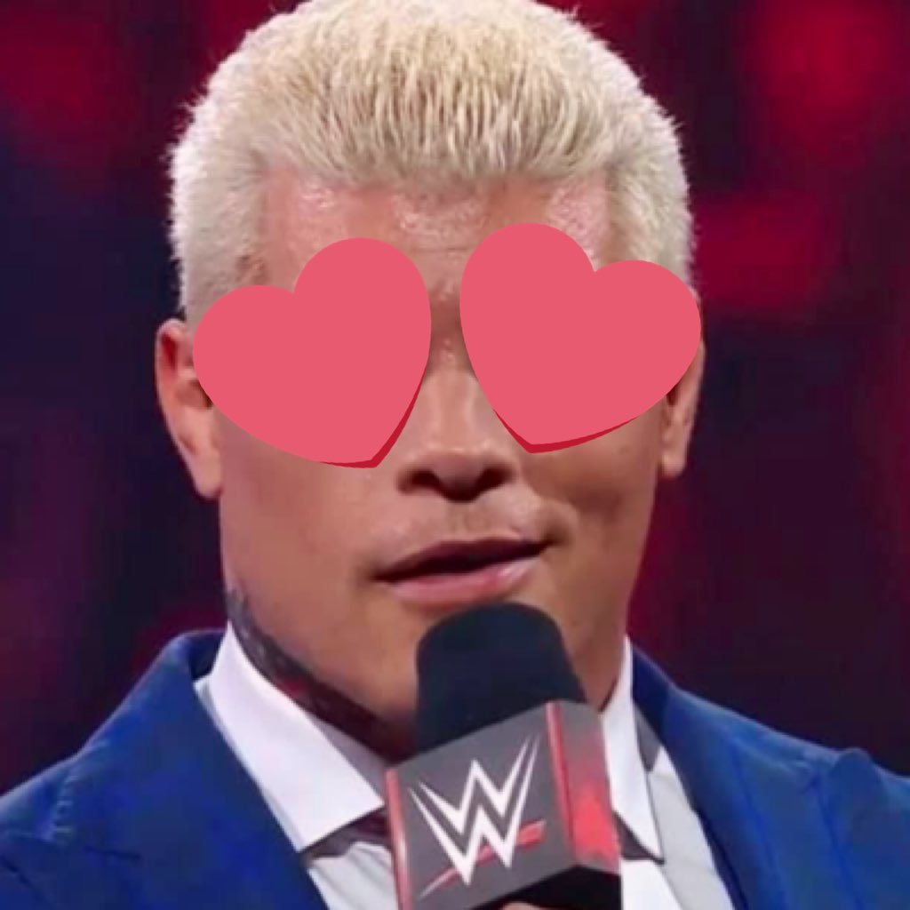 shinoirobots's profile picture. 