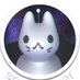 Spacefarer R&D Ltd. (@spacefarergames) Twitter profile photo Spacefarer R&D Ltd. (@spacefarergames) Twitter profile photo
