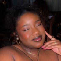 luvr grl (@itslesliegloria) 's Twitter Profile Photo luvr grl (@itslesliegloria) 's Twitter Profile Photo