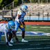 Savion Husband (@savionhusband5) Twitter profile photo Savion Husband (@savionhusband5) Twitter profile photo