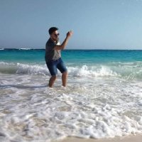بــحــر......🌊 (@ibrahim85674112) 's Twitter Profile