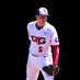Kellan McWhinnie (@kellanmcwhinnie) Twitter profile photo Kellan McWhinnie (@kellanmcwhinnie) Twitter profile photo