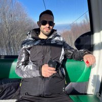 Volkan Aydın (@volkan3608) Twitter profile photo