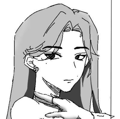 Polit⚓さんのプロフィール画像