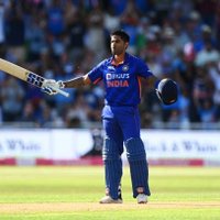 Ayush Yadav (@ydv310) 's Twitter Profile
