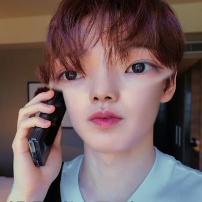 fr6799_'s profile picture. 01 INFP 🐨 関東 取引 手渡し・郵送可能👌🏻 ̖́-︎