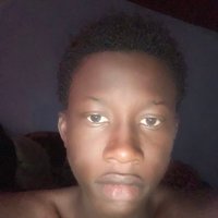 Molamin Sonko (@molamin609) Twitter profile photo