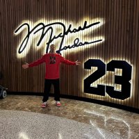 Jordan Frazier (@jboogsjf) 's Twitter Profile